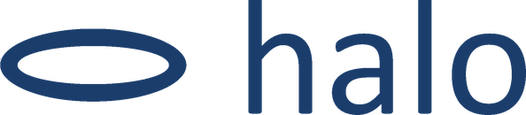 Halo